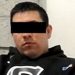 Luis Adrián “N” es imputado por delitos de homicidio y homicidio en grado de tentativa