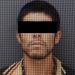 FGJES cumplimenta órdenes de aprehensión para Ricardo Daniel “N” por robo y posesión de vehículo robado