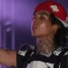 Natanael Cano cancela conciertos en Guanajuato y Jalisco por amenazas