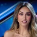 Anahí desmiente haber hecho fraude en “¿Quién es la máscara?”