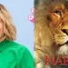 “Narnia” de Greta Gerwig y Netflix se estrenará en salas de cine