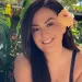 Mariana Echeverría confirma que está embarazada