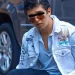 Dan 17 años de prisión a “Fofo” Márquez por tentativa de feminicidio