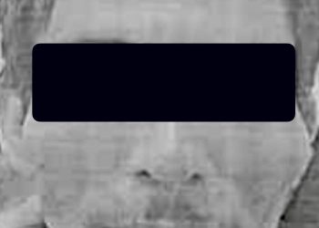 Implicado en robo con violencia y daños en Hermosillo es vinculado a proceso