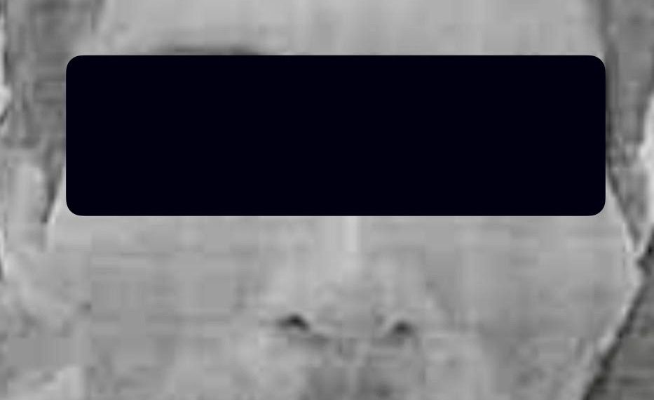 Implicado en robo con violencia y daños en Hermosillo es vinculado a proceso