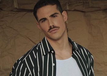 Encuentran sin vida a actor de “Jane The Virgin”