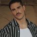 Encuentran sin vida a actor de “Jane The Virgin”