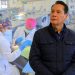Clínica Odontológica de la Unison, parte medular de la formación de estudiantes: Lam Félix