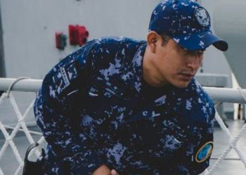 Semar destruye narcolaboratorio de “El Mayo”