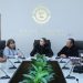 Diputada Marcela “Maval” Valenzuela invita al taller “La paz y nuestra salud”.