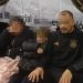 Localizados dos menores que contaban con Alerta Amber de Estados Unidos