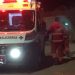 Dos muertos y un herido saldo de ataques armados en Cajeme