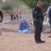 Asesinan a mujer en colonia del sur de Cajeme