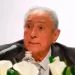 Falleció Joel Ayala, líder de la FSTSE