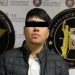 Vinculado a proceso a Jesús Ramón “N” por violencia familiar en Nogales