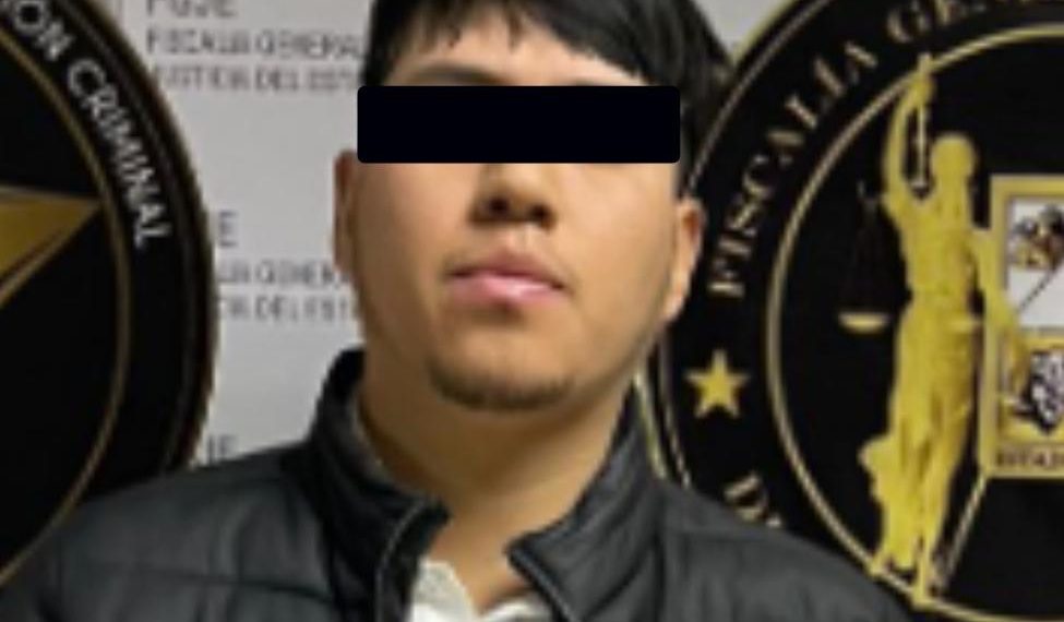 Vinculado a proceso a Jesús Ramón “N” por violencia familiar en Nogales