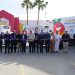 Banco de Alimentos de Hermosillo refuerza su capacidad de distribución gracias a la donación de vehículos