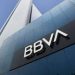 Deportación masiva traería recesión e inflación en EU: BBVA
