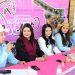 Invitan a participar en la edición 15 de la Cabalgata “Con Aroma de Mujer”