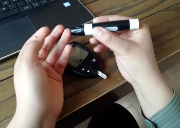 UNAM advierte aumento de diabetes en México y el mundo