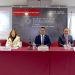 Destaca Toño Astiazarán la realización de grandes obras a favor de hermosillenses para este año