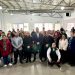 Gobierno del Estado capacita a personal de Centros de Asistencia Social de Sonora