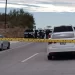 Enfrentamiento en carretera internacional deja como saldo dos delincuentes abatidos