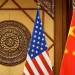 Es EU el que más le compra a China de los países de T-MEC