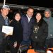 Hermosillo es el mejor evaluado en servicios públicos, gracias a nuestros recolectores, reconoce Toño Astiazarán