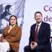 El ISSSTE se suma al programa la Clínica es Nuestra; México avanza hacia unsistema de salud público más digno y eficiente