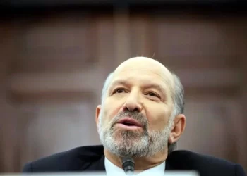 Si México actúa contra fentanilo no habrá aranceles: EU