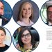 Renuncian los integrantes del Comité de Evaluación del Poder Judicial