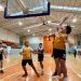 Anuncia IDH últimas eliminatorias de etapa municipal de los Juegos Nacionales CONADE 2025