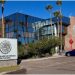 Consulado mexicano en Tucson lanza recomendaciones