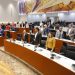 Emite Congreso de Sonora convocatoria para integrar comités de evaluación en la elección de personas juzgadoras