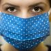 Reportan 150 casos de Metapneumovirus en Sinaloa