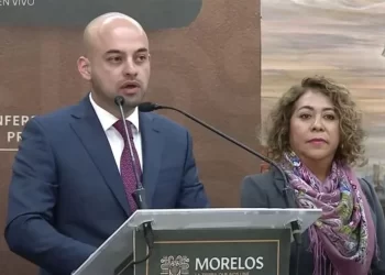 Hallan irregularidades por 40 mdp en Gobierno de Cuauhtémoc Blanco