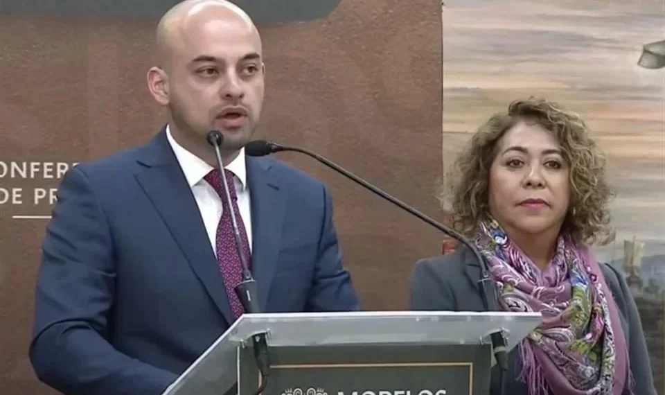 Hallan irregularidades por 40 mdp en Gobierno de Cuauhtémoc Blanco