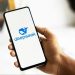 DeepSeek desploma Wall Street