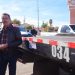 Gobierno Municipal de Cajeme fomenta la denuncia ciudadana
