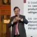 Aranceles son un error, pagarán millones en EU: Ebrard