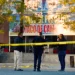 Un muerto y dos heridos por ataques armados en SLRC