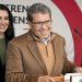 Morena prepara periodo ordinario con agenda sobrecargada