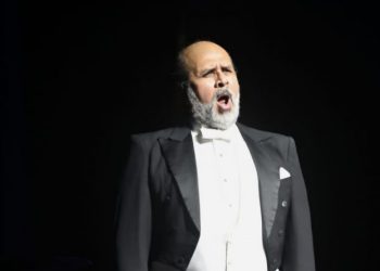 Ofrece FAOT 2025 una noche de emociones vibrantes