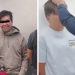 Custodios del penal de Barrientos golpean a “Fofo” Márquez