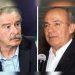 Nombrará Venezuela a Fox y Calderón personas non gratas