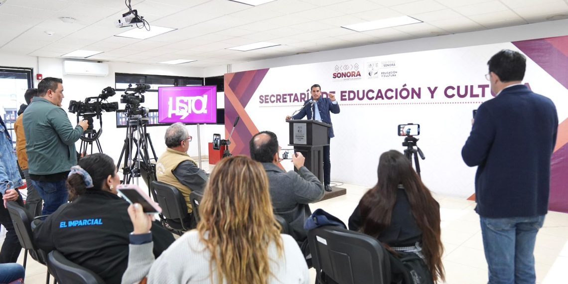 Amplía SEC plazo para realizar registro de tallas de uniformes escolares