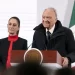 Acusa Gertz conspiración en tráfico de armas EU-México