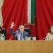 Congreso de Sonora convoca a sesión extraordinaria este 10 de enero