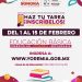 Mañana inician las Inscripciones Anticipadas del nivel básico para el ciclo escolar 2025-2026: SEC
